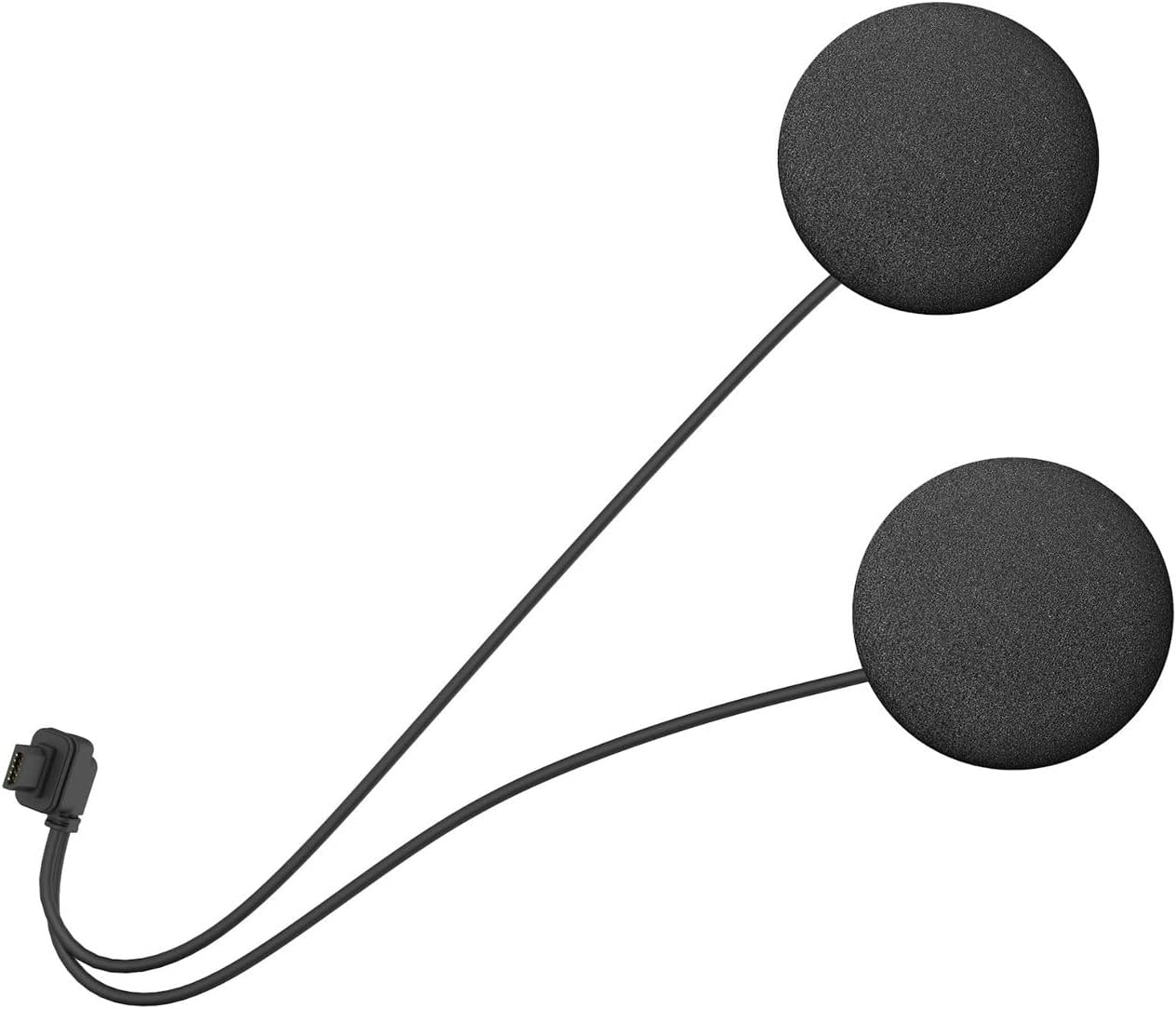 Sena SC-A0325 Hd Speakers for 20S 20S Evo 30K 50S Riders