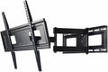 Articulating TV Wall Mount for Most Sony Bravia 32in-65in - Full