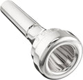 Blessing MPC5MEL 5 Mellophone Mouthpiece - Warm, Focused Sound