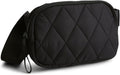 Featherweight Woodward Small Belt Bag - Lightweight Everyday Carry