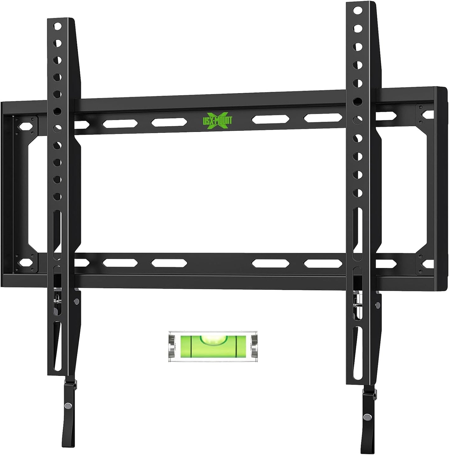 Ultra Slim TV Wall Mount by USX MOUNT