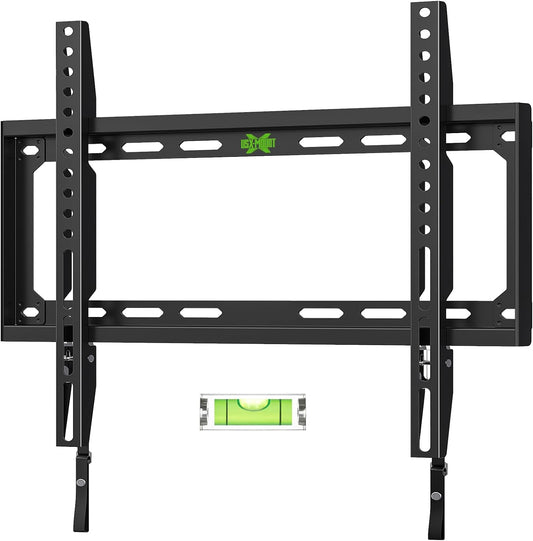 Ultra Slim TV Wall Mount by USX MOUNT