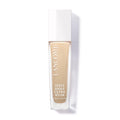 Lancome Teint Idole Ultra Wear Care & Glow Longwear Foundation