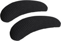FORCHEER Office Chair Armrest Covers Stretchable Spandex - Water