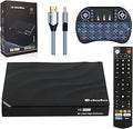 vSee V3 Pro 2024 Streaming Player - Faster WiFi, 8K Ready