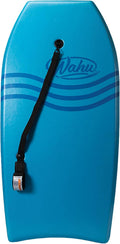 41 in Body Board Crescent Tail with Detachable Backpack Strap