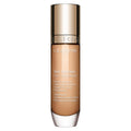 Skin Illusion Longwear Full Coverage Foundation - Luminous