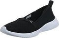 PUMA Adelina Sneaker for Women - Lightweight Comfort
