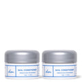 Elon Lanolin-Rich Nail Strengthener - Conditions Nails & Cuticles