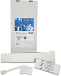 Fargo Cleaning Kit 89200 for HDP5000 & HDP5600 - Maintenance Pack