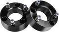3 in Front Leveling Lift Kit for Ford F150 F-150 - 3in Front Strut