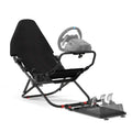 RACGTING Racing Simulator Cockpit for G29/G920/G923 - Foldable