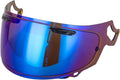 Soman Regent-X Visor Replacement for VAS-V MAX and Compatible Helmets