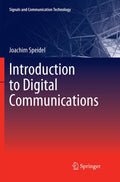 Introduction to Digital Communications - Practical Signals & Systems
