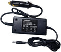Power Up Your Vehicle with UpBright Car Adapter!