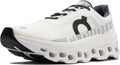 On Men's Cloudmonster Sneakers - Max Cushioning Road Runners