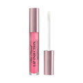 Too Faced Lip Injection Maximum Plump Extra Strength - Plumping Gloss