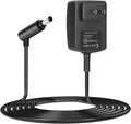 Power Up Anytime with KUNLUN 26.1V Charger