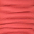 Scarlet Red 550lb Paracord for Outdoor and Indoor Tasks