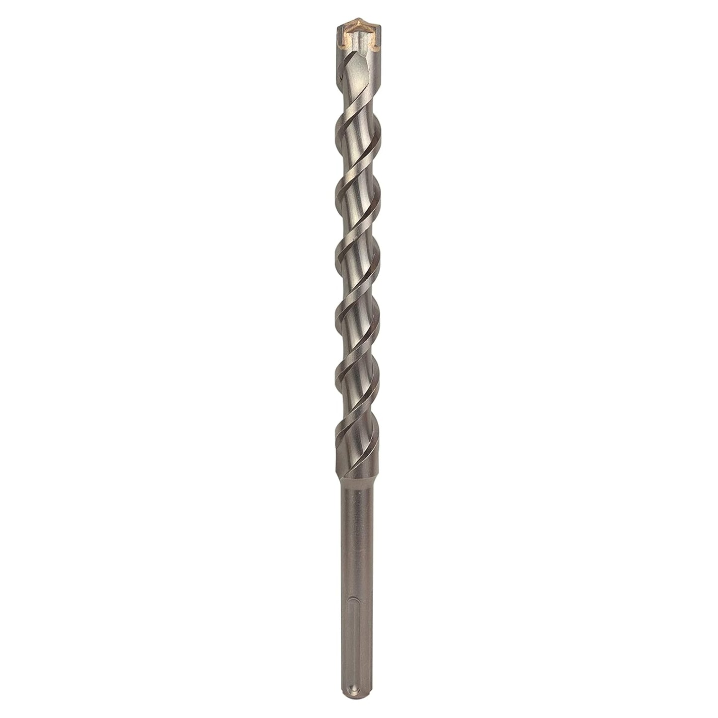 SDS MAX Rotary Hammer Drill Bit for Brick, Stone, and Concrete