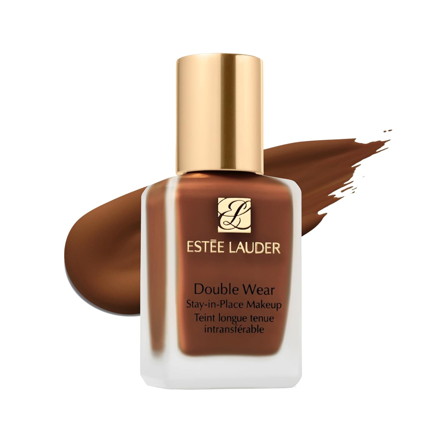 Estee Lauder Double Wear Foundation for All-Day Flawless Skin
