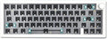 BOYI GMK67 65% Barebones Keyboard Kit - Hot-Swap Gasket Mount