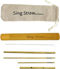 Vocal Training and Healing Aid Tool for Stronger Voice Skills