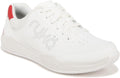 Ryka Women's Courtside Pickleball Shoe - Comfortable Court Fit