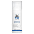 EltaMD AM Restore Moisturizer | Niacinamide & Hyaluronic Acid | 1.7 oz