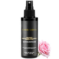 Lion Locs Rose Water Spray for Dreads - Deep Hydration & Shine
