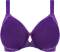 Elomi Charley Bandless T-Shirt Bra - Lightweight Spacer Comfort
