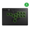 All-Button Arcade Controller for Xbox Series X|S & PC - Wireless Pro