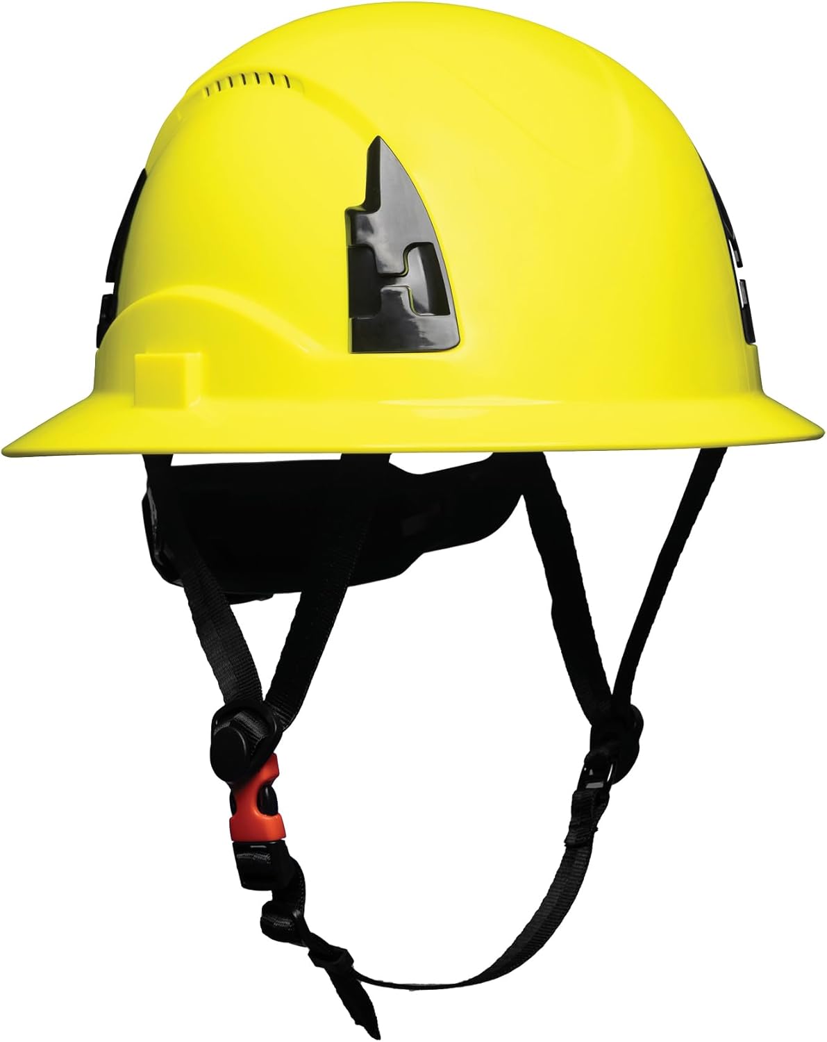 Malta Dynamics APEX Safety Helmets for Ultimate Protection