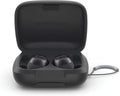 Momentum Sport Earbuds with Adaptive ANC - Workout Focused