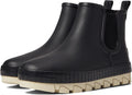 Sperry Women's Torrent Rain Boot - Comfortable All-Season Wet Weather