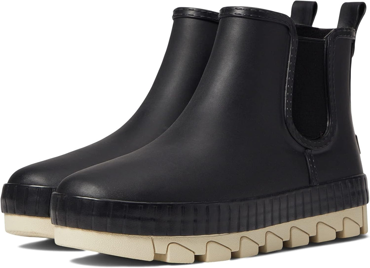 Sperry Women's Torrent Rain Boot: Stylish and Functional Footwear
