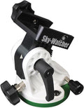 Sky Watcher S20530 Star Adventurer Latitude Base - Smooth Polar