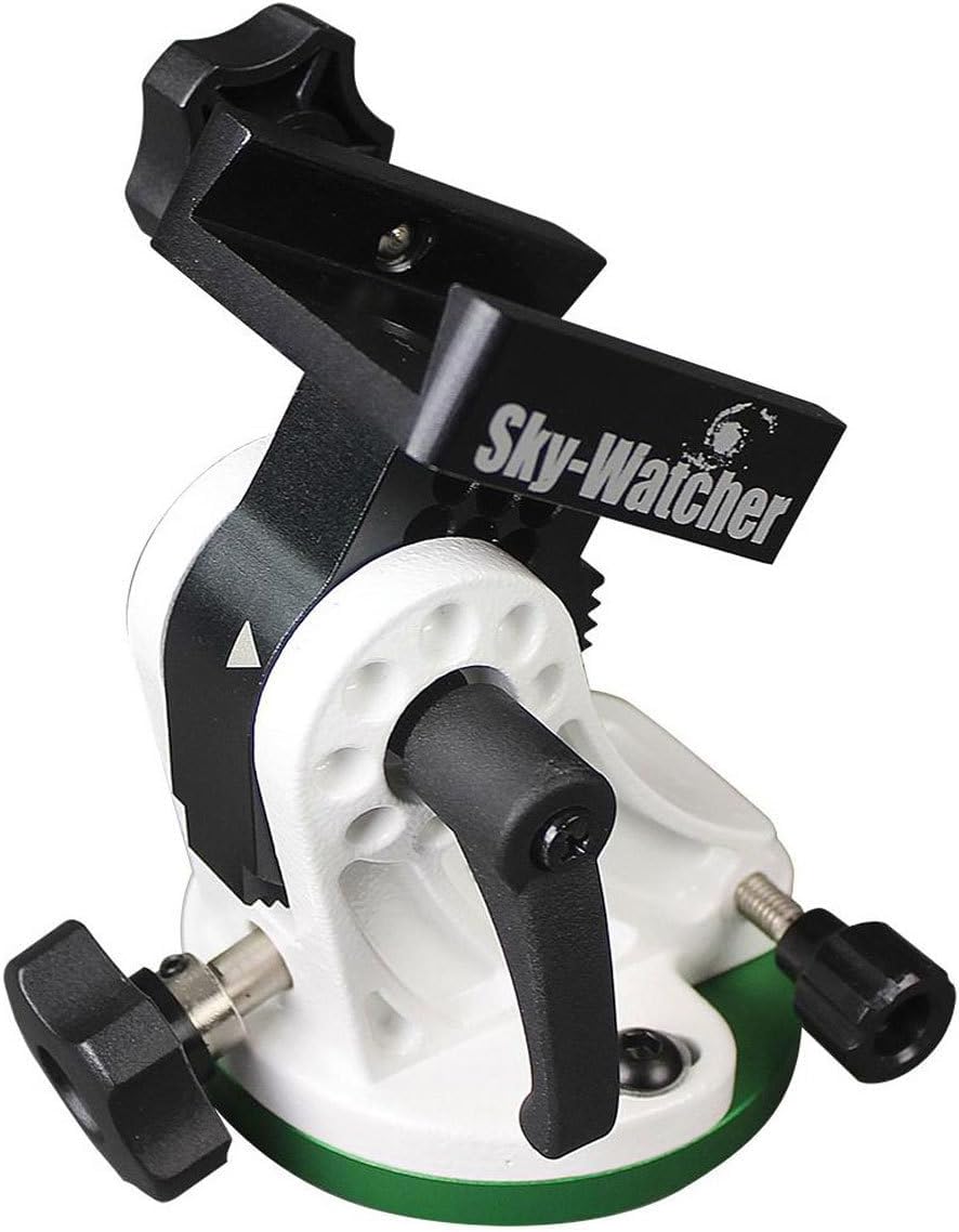 Sky Watcher S20530 Star Adventurer Latitude Base for Telescopes