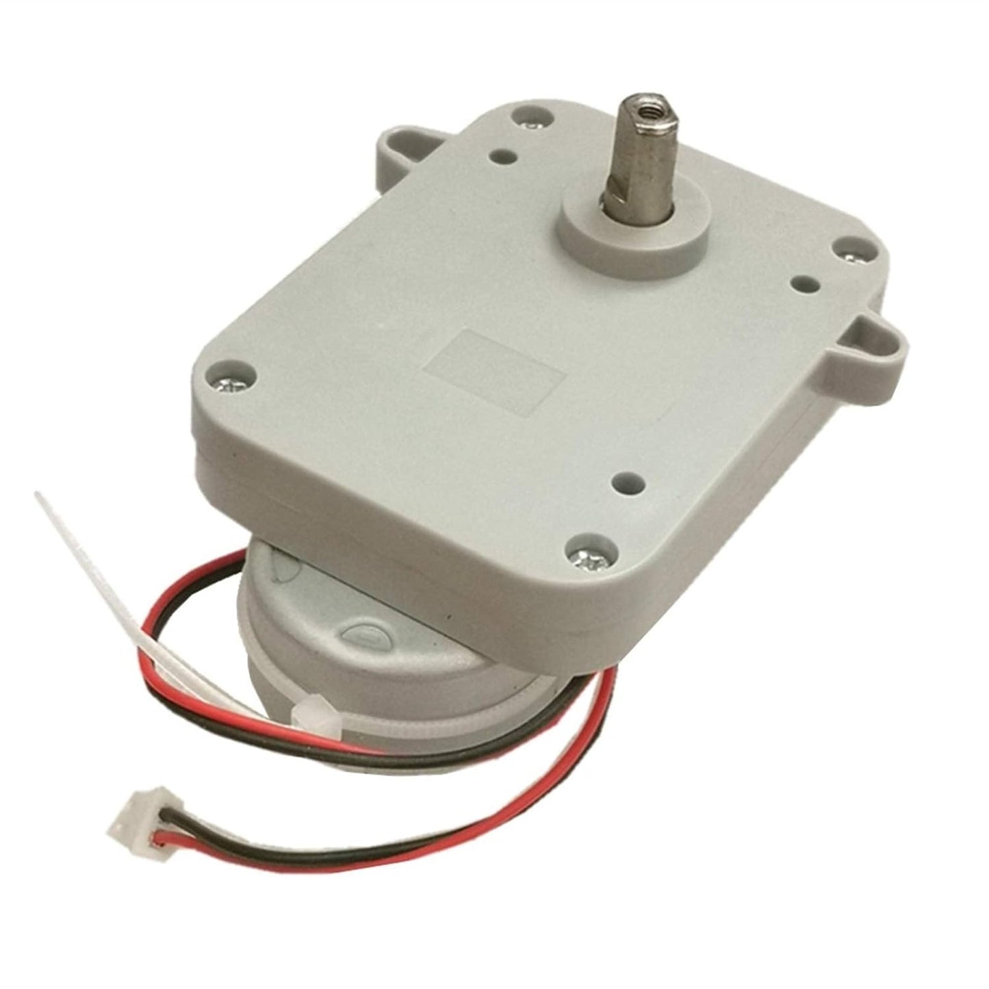 Automatic 3V Watch Winder Motor - Wear-Resistant & Efficient