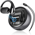 AI Translator Earbuds - Real-Time 144-Language Translator