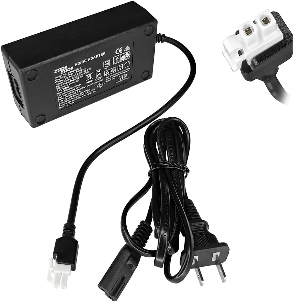 Universal Power Recliner Supply Kit for Comfort