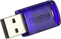 Steinberg Key License Control Device - One Dongle Solution
