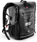 Waterproof Backpack Dry Bag for Hiking, Kayaking, and Travel
