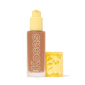 Revealer Skin-Improving Foundation SPF 25 - Natural, Skin-First Finish