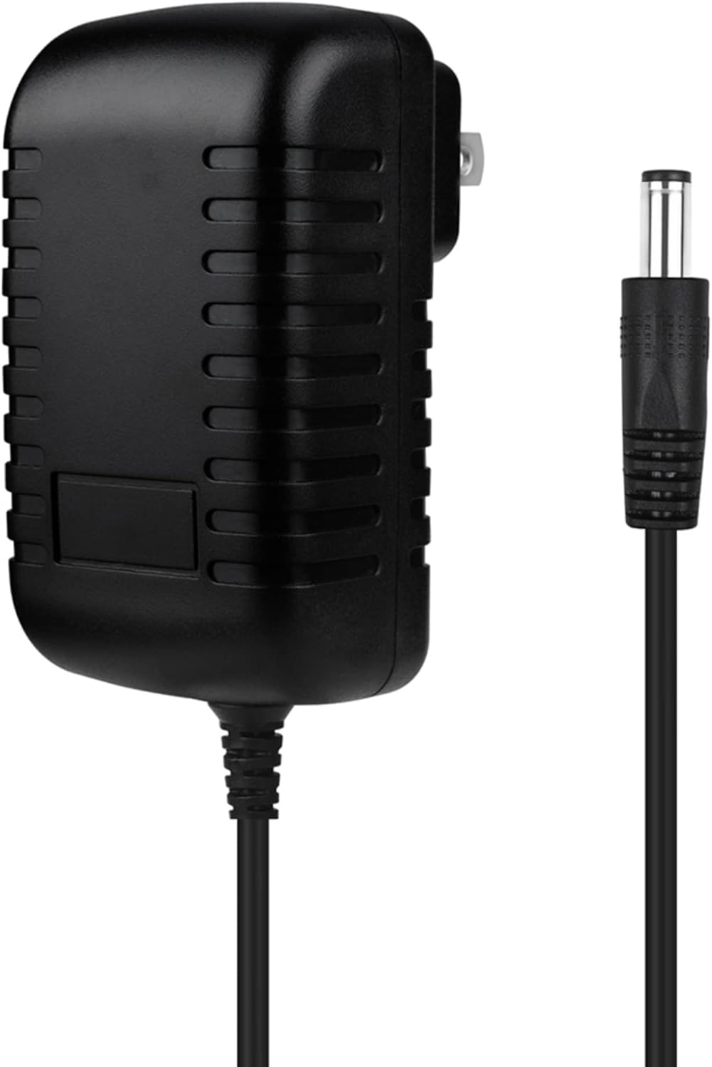 Phorus PS5 Speaker Power Supply Cord - Stream Wirelessly!