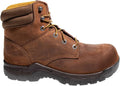 Carhartt Rugged Flex 6 in Comp Toe Work Boot - Durable Comfort