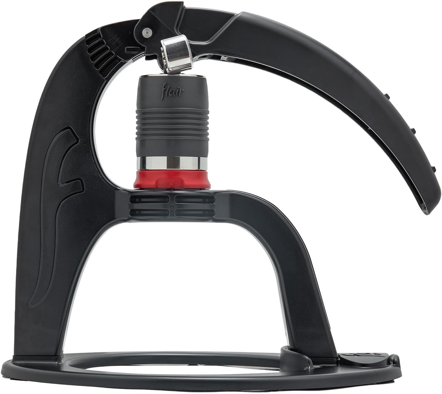 Home Espresso Maker: Cafe Quality Brew