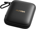 CasePlay Carrying Case for Zip Ultra-Portable Mini Projector - Compact