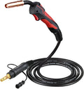 MIG Welding Gun Torch 250Amp 15ft Replacement for Lincoln Magnum 250L