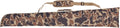 Drake Waterfowl Side-Opening Soft Gun Case - Water Resistant Tactical